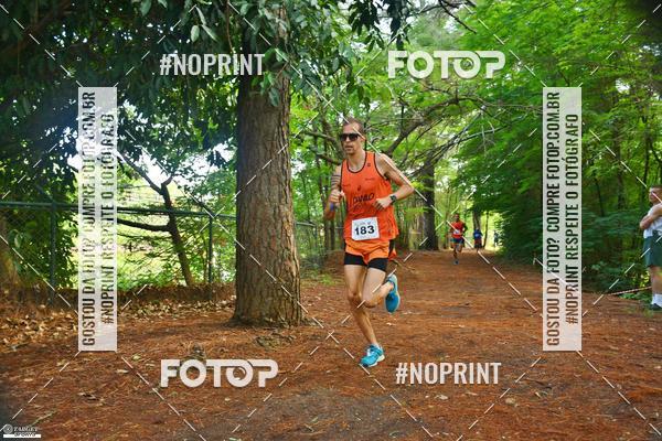 Buy your photos of the eventDesafio do Parque Sabi / Bahamas - 3 Etapa on Fotop