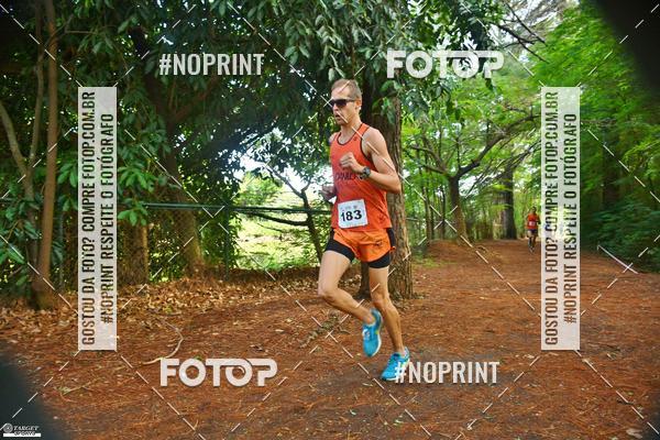 Buy your photos of the eventDesafio do Parque Sabi / Bahamas - 3 Etapa on Fotop