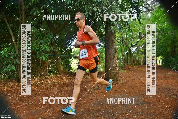 Buy your photos of the eventDesafio do Parque Sabi / Bahamas - 3 Etapa on Fotop