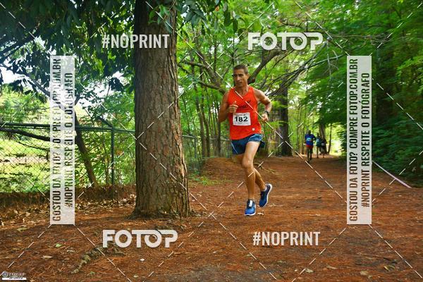 Buy your photos of the eventDesafio do Parque Sabi / Bahamas - 3 Etapa on Fotop