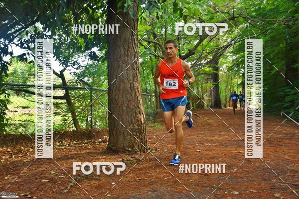 Buy your photos of the eventDesafio do Parque Sabi / Bahamas - 3 Etapa on Fotop
