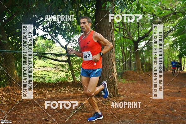 Buy your photos of the eventDesafio do Parque Sabi / Bahamas - 3 Etapa on Fotop