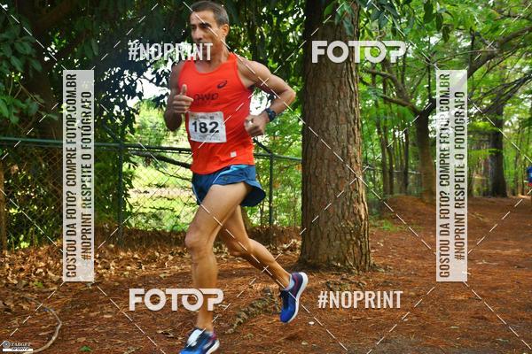 Buy your photos of the eventDesafio do Parque Sabi / Bahamas - 3 Etapa on Fotop