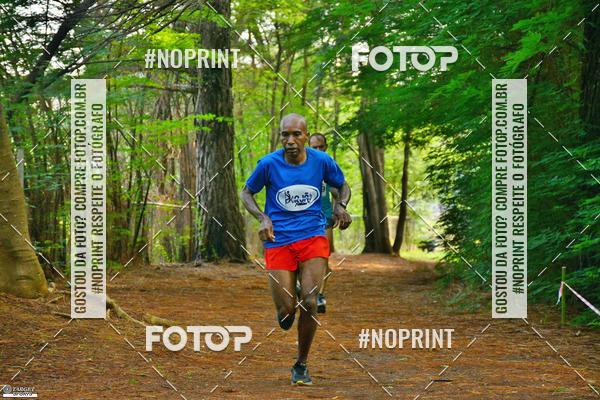 Buy your photos of the eventDesafio do Parque Sabi / Bahamas - 3 Etapa on Fotop