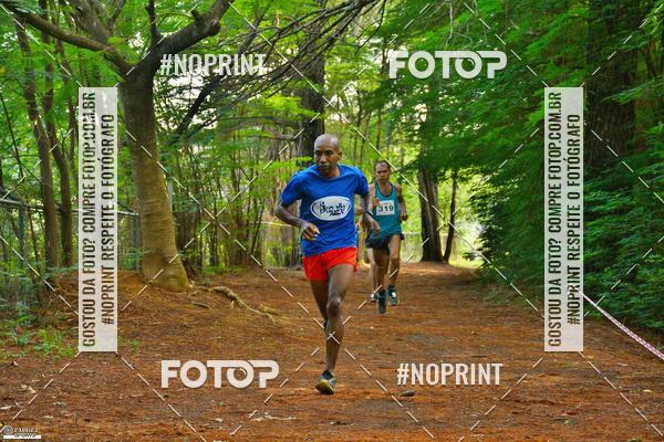 Buy your photos of the eventDesafio do Parque Sabi / Bahamas - 3 Etapa on Fotop