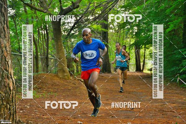 Buy your photos of the eventDesafio do Parque Sabi / Bahamas - 3 Etapa on Fotop