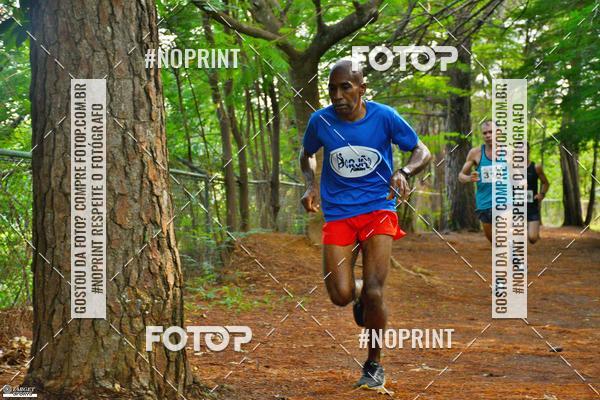 Buy your photos of the eventDesafio do Parque Sabi / Bahamas - 3 Etapa on Fotop