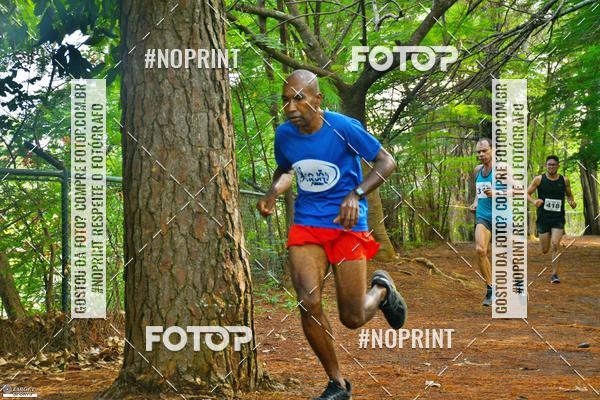 Buy your photos of the eventDesafio do Parque Sabi / Bahamas - 3 Etapa on Fotop