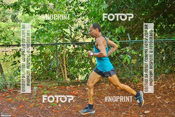 Buy your photos of the eventDesafio do Parque Sabi / Bahamas - 3 Etapa on Fotop