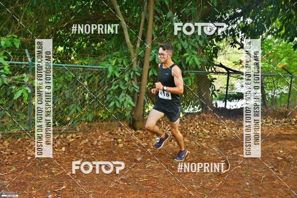 Buy your photos of the eventDesafio do Parque Sabi / Bahamas - 3 Etapa on Fotop