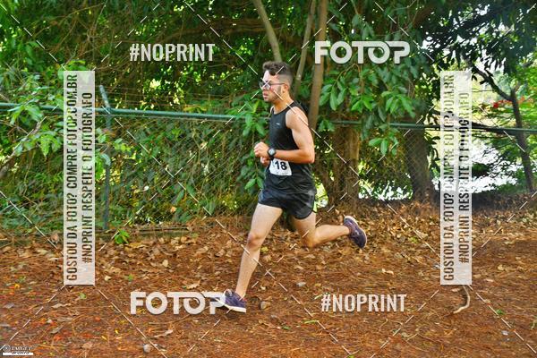 Buy your photos of the eventDesafio do Parque Sabi / Bahamas - 3 Etapa on Fotop