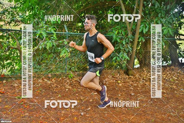 Buy your photos of the eventDesafio do Parque Sabi / Bahamas - 3 Etapa on Fotop