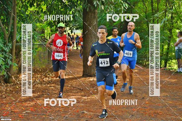 Buy your photos of the eventDesafio do Parque Sabi / Bahamas - 3 Etapa on Fotop