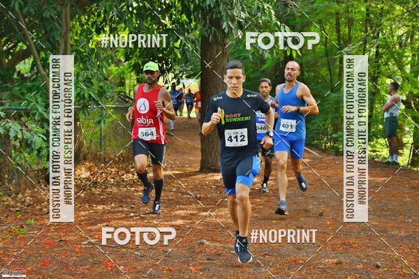 Buy your photos of the eventDesafio do Parque Sabi / Bahamas - 3 Etapa on Fotop