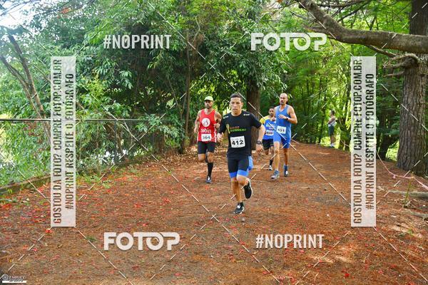 Buy your photos of the eventDesafio do Parque Sabi / Bahamas - 3 Etapa on Fotop