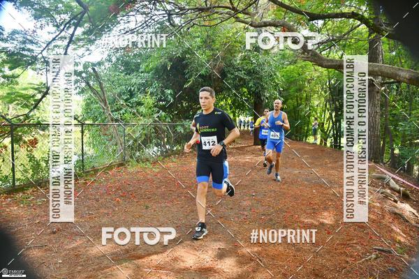 Buy your photos of the eventDesafio do Parque Sabi / Bahamas - 3 Etapa on Fotop