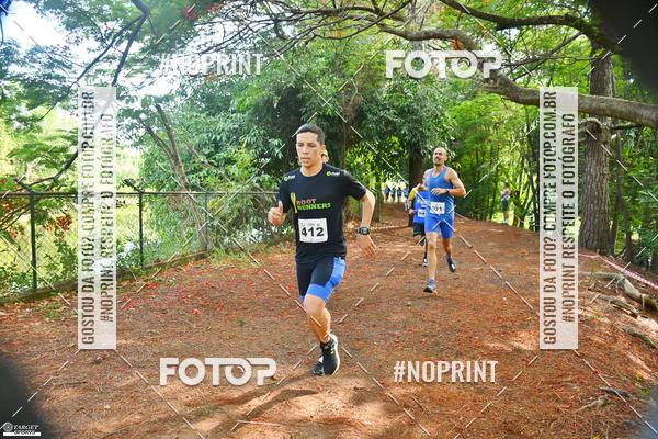 Buy your photos of the eventDesafio do Parque Sabi / Bahamas - 3 Etapa on Fotop
