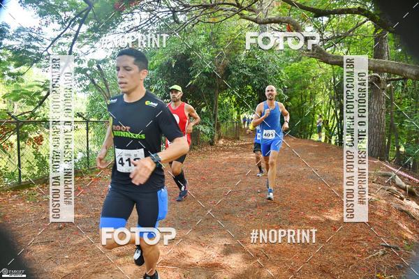 Buy your photos of the eventDesafio do Parque Sabi / Bahamas - 3 Etapa on Fotop