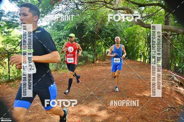 Buy your photos of the eventDesafio do Parque Sabi / Bahamas - 3 Etapa on Fotop