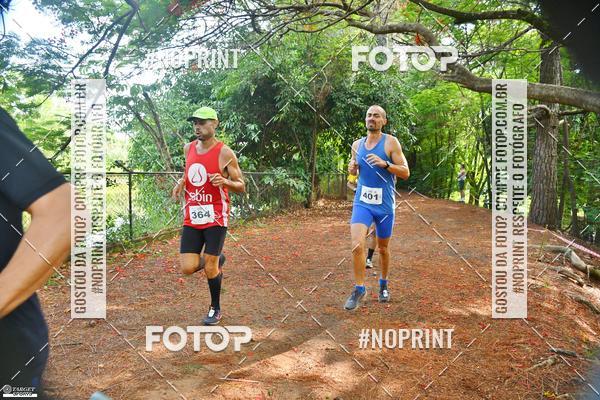 Buy your photos of the eventDesafio do Parque Sabi / Bahamas - 3 Etapa on Fotop