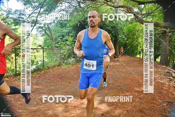 Buy your photos of the eventDesafio do Parque Sabi / Bahamas - 3 Etapa on Fotop