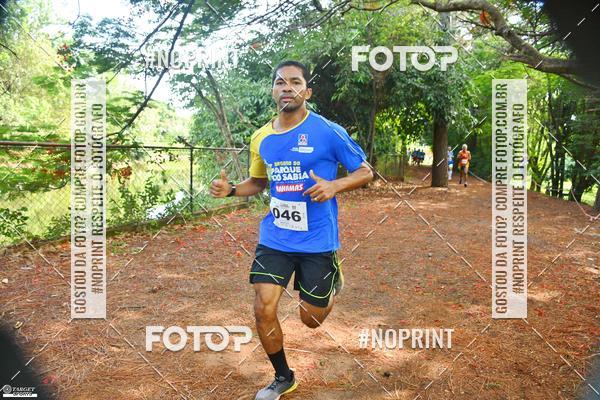 Buy your photos of the eventDesafio do Parque Sabi / Bahamas - 3 Etapa on Fotop