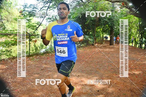 Buy your photos of the eventDesafio do Parque Sabi / Bahamas - 3 Etapa on Fotop