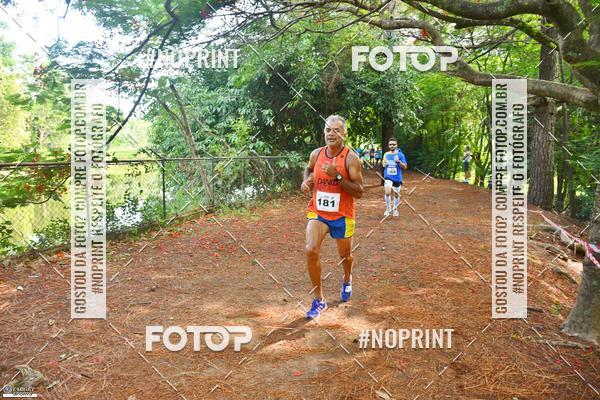 Buy your photos of the eventDesafio do Parque Sabi / Bahamas - 3 Etapa on Fotop