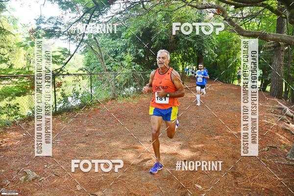 Buy your photos of the eventDesafio do Parque Sabi / Bahamas - 3 Etapa on Fotop