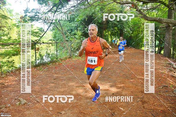 Buy your photos of the eventDesafio do Parque Sabi / Bahamas - 3 Etapa on Fotop