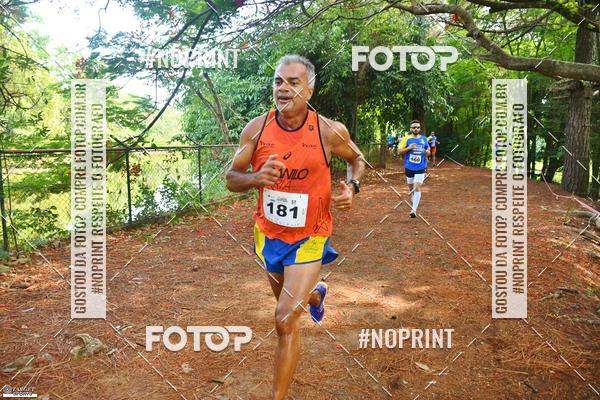 Buy your photos of the eventDesafio do Parque Sabi / Bahamas - 3 Etapa on Fotop