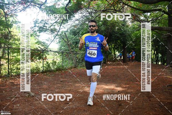 Buy your photos of the eventDesafio do Parque Sabi / Bahamas - 3 Etapa on Fotop
