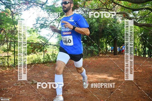 Buy your photos of the eventDesafio do Parque Sabi / Bahamas - 3 Etapa on Fotop