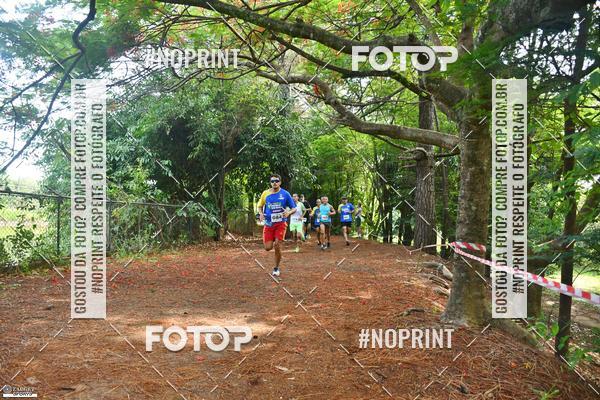 Buy your photos of the eventDesafio do Parque Sabi / Bahamas - 3 Etapa on Fotop