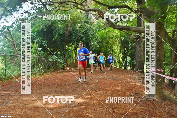 Buy your photos of the eventDesafio do Parque Sabi / Bahamas - 3 Etapa on Fotop
