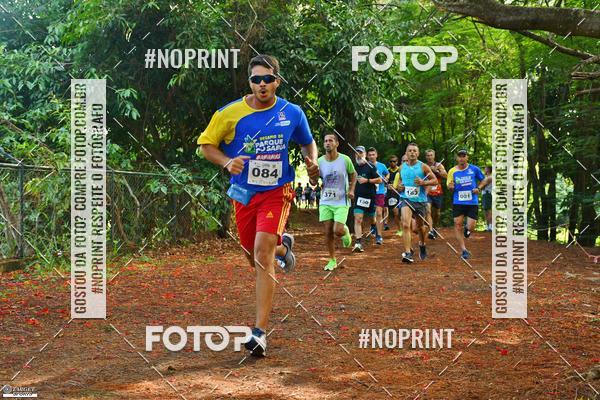 Buy your photos of the eventDesafio do Parque Sabi / Bahamas - 3 Etapa on Fotop