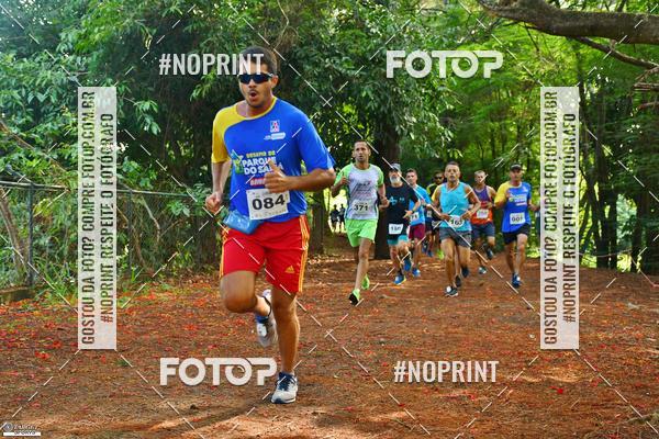 Buy your photos of the eventDesafio do Parque Sabi / Bahamas - 3 Etapa on Fotop