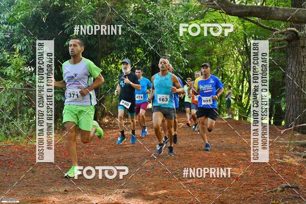 Buy your photos of the eventDesafio do Parque Sabi / Bahamas - 3 Etapa on Fotop