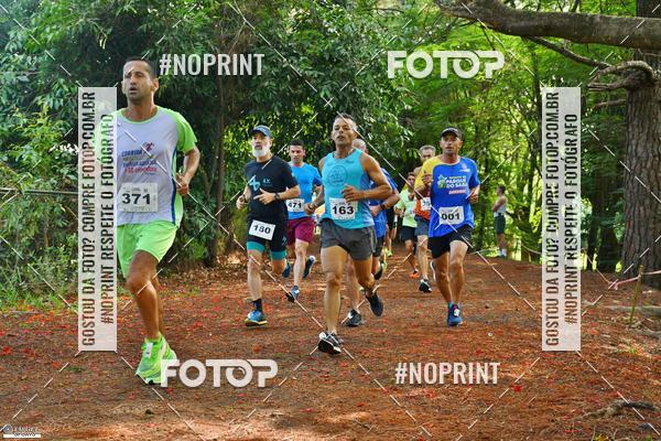 Buy your photos of the eventDesafio do Parque Sabi / Bahamas - 3 Etapa on Fotop