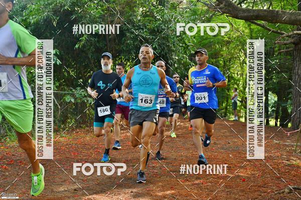 Buy your photos of the eventDesafio do Parque Sabi / Bahamas - 3 Etapa on Fotop