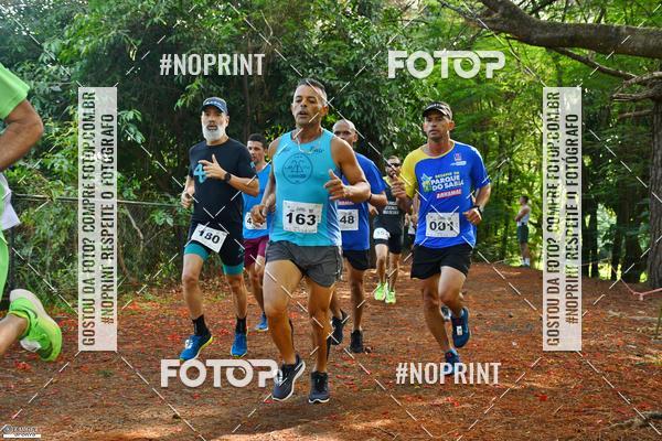 Buy your photos of the eventDesafio do Parque Sabi / Bahamas - 3 Etapa on Fotop