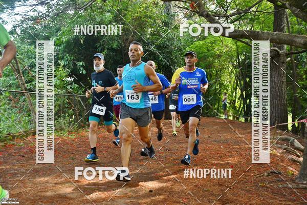 Buy your photos of the eventDesafio do Parque Sabi / Bahamas - 3 Etapa on Fotop