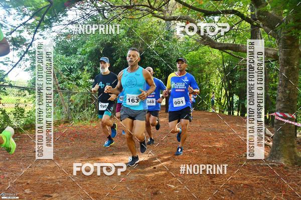Buy your photos of the eventDesafio do Parque Sabi / Bahamas - 3 Etapa on Fotop