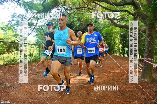 Buy your photos of the eventDesafio do Parque Sabi / Bahamas - 3 Etapa on Fotop