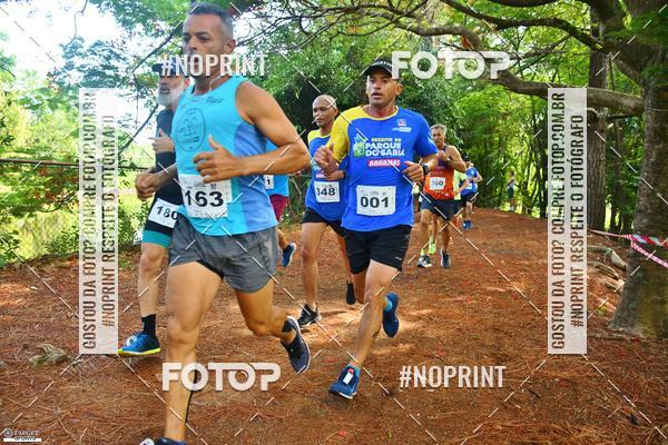 Buy your photos of the eventDesafio do Parque Sabi / Bahamas - 3 Etapa on Fotop