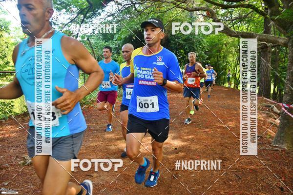 Buy your photos of the eventDesafio do Parque Sabi / Bahamas - 3 Etapa on Fotop