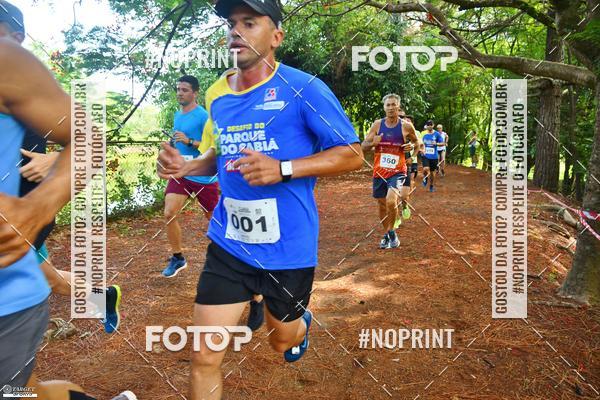 Buy your photos of the eventDesafio do Parque Sabi / Bahamas - 3 Etapa on Fotop