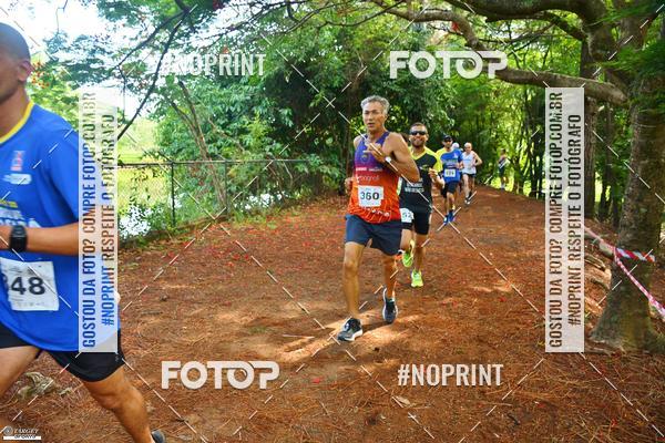 Buy your photos of the eventDesafio do Parque Sabi / Bahamas - 3 Etapa on Fotop