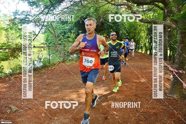 Buy your photos of the eventDesafio do Parque Sabi / Bahamas - 3 Etapa on Fotop