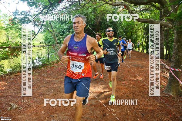 Buy your photos of the eventDesafio do Parque Sabi / Bahamas - 3 Etapa on Fotop